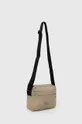 Dickies small items bag MOREAUVILLE MESSENGER beige