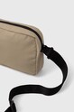 Аксессуары Сумка Dickies MOREAUVILLE MESSENGER DK0A4YYI бежевый