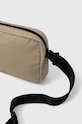 Accesorii Dickies borseta MOREAUVILLE MESSENGER DK0A4YYI bej