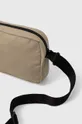 Чанта през рамо Dickies MOREAUVILLE MESSENGER Основен материал: 65% полиестер, 35% памук Подплата: 100% полиестер