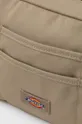 beige Dickies small items bag MOREAUVILLE MESSENGER