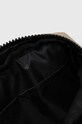 Сумка Dickies MOREAUVILLE MESSENGER DK0A4YYI бежевый