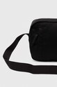 Doplňky Ledvinka Dickies MOREAUVILLE MESSENGER DK0A4YYI černá