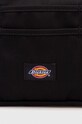 Ledvinka Dickies MOREAUVILLE MESSENGER černá DK0A4YYI