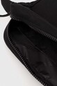 Ledvinka Dickies MOREAUVILLE MESSENGER DK0A4YYI černá
