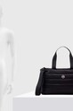 Colmar borsa 4956.9VX