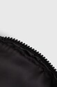 Ellesse saszetka Vizvo Medium Item Bag SAVA3601 czarny