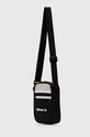 Чанта през рамо Ellesse Brekko Small Item Bag SAVA1583 черен SS24