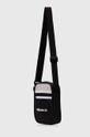 Torbica Ellesse Brekko Small Item Bag crna