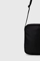 Аксесоари Чанта през рамо Ellesse Brekko Small Item Bag SAVA1583 черен