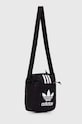 Сумка adidas Originals IT7600 чорний SS24