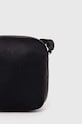 Аксесуари Сумка adidas Originals IT7600 чорний