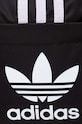 Сумка adidas Originals чорний IT7600