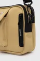бежов Чанта през рамо Carhartt WIP Essentials Bag, Small