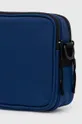Чанта през рамо Carhartt WIP Essentials Bag, Small Основен материал: 100% рециклиран полиестер Подплата: 100% полиестер