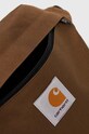 Carhartt WIP waist pack I031476.1ZDXX brown