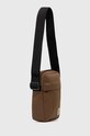 Carhartt WIP small items bag Jake Shoulder Pouch I031582.1ZDXX brown SS24