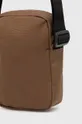 Carhartt WIP borseta Jake Shoulder Pouch Materialul de baza: 100% Poliester reciclat Captuseala: 100% Poliester
