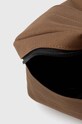 Carhartt WIP small items bag Jake Shoulder Pouch I031582.1ZDXX brown