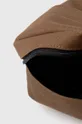 Malá taška Carhartt WIP Jake Shoulder Pouch Unisex