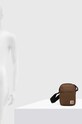 Carhartt WIP small items bag Jake Shoulder Pouch I031582.1ZDXX