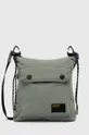 зелен Чанта през рамо Carhartt WIP Haste Strap Bag Унисекс