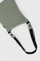 Carhartt WIP borsetta Haste Strap Bag Rivestimento: 100% Poliestere sleek shoulder bag furla bag barxabr ballerina