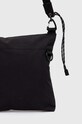 Accesorii Carhartt WIP borseta Haste Strap Bag I032191.89XX negru