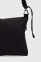 Malá taška Carhartt WIP Haste Strap Bag Základná látka: 75 % Bavlna, 25 % Polyamid Podšívka: 100 % Polyester