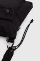 Carhartt WIP borseta Haste Strap Bag negru I032191.89XX