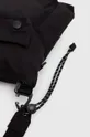 černá Ledvinka Carhartt WIP Haste Strap Bag