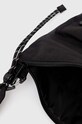 Carhartt WIP borseta Haste Strap Bag I032191.89XX negru