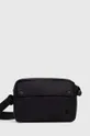 black Carhartt WIP small items bag Otley Shoulder Bag Unisex