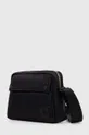 Carhartt WIP small items bag Otley Shoulder Bag black