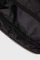 Carhartt WIP borsetta Otley Shoulder Bag I033097.89XX nero