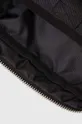 Carhartt WIP small items bag Otley Shoulder Bag Unisex