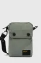 zelená Ledvinka Carhartt WIP Haste Shoulder Bag Unisex