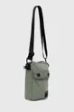 Чанта през рамо Carhartt WIP Haste Shoulder Bag зелен