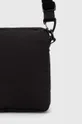 Carhartt WIP borseta Haste Shoulder Bag Materialul de baza: 75% Bumbac, 25% Nailon Captuseala: 100% Poliester