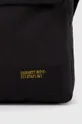 black Carhartt WIP small items bag Haste Shoulder Bag