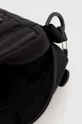 Ledvinka Carhartt WIP Haste Shoulder Bag Unisex