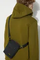 Ledvinka Carhartt WIP Haste Shoulder Bag