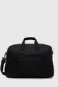 black Carhartt WIP bag Otley Weekend Bag Unisex