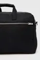 Taška Carhartt WIP Otley Weekend Bag 100 % Polyester