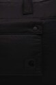 Torba Carhartt WIP Otley Weekend Bag crna I033105.89XX
