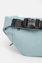 Αξεσουάρ Τσάντα φάκελος Jack Wolfskin Konya 8007801 τιρκουάζ