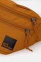 Accesorii Jack Wolfskin borseta Konya 8007801 galben