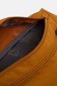 Jack Wolfskin borseta Konya 8007801 galben