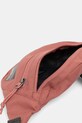 Jack Wolfskin borseta Konya portocaliu 8007801