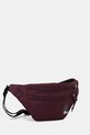 Jack Wolfskin nerka Konya 8007801 fioletowy AW25
